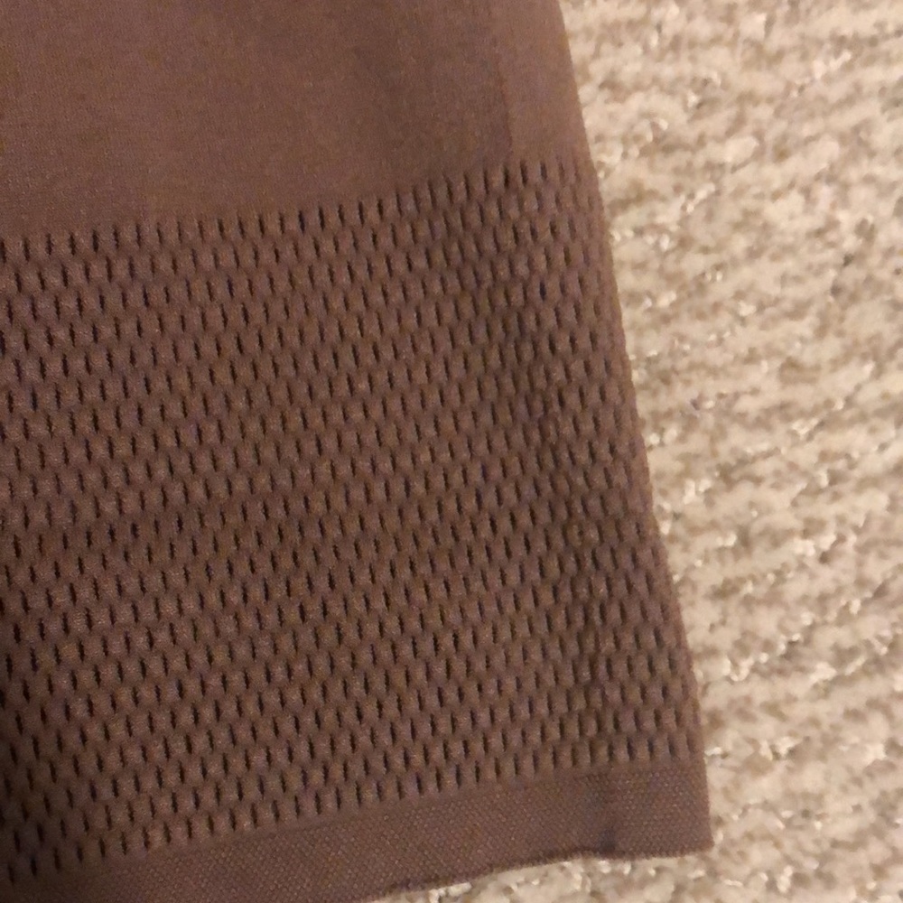 Fabletics Set - Picture 4 of 5